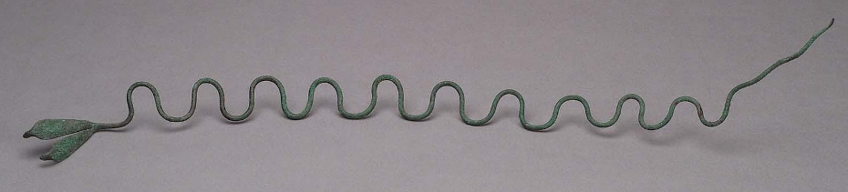 Apep God Apophis Ancient Egyptian Great Serpent Snake